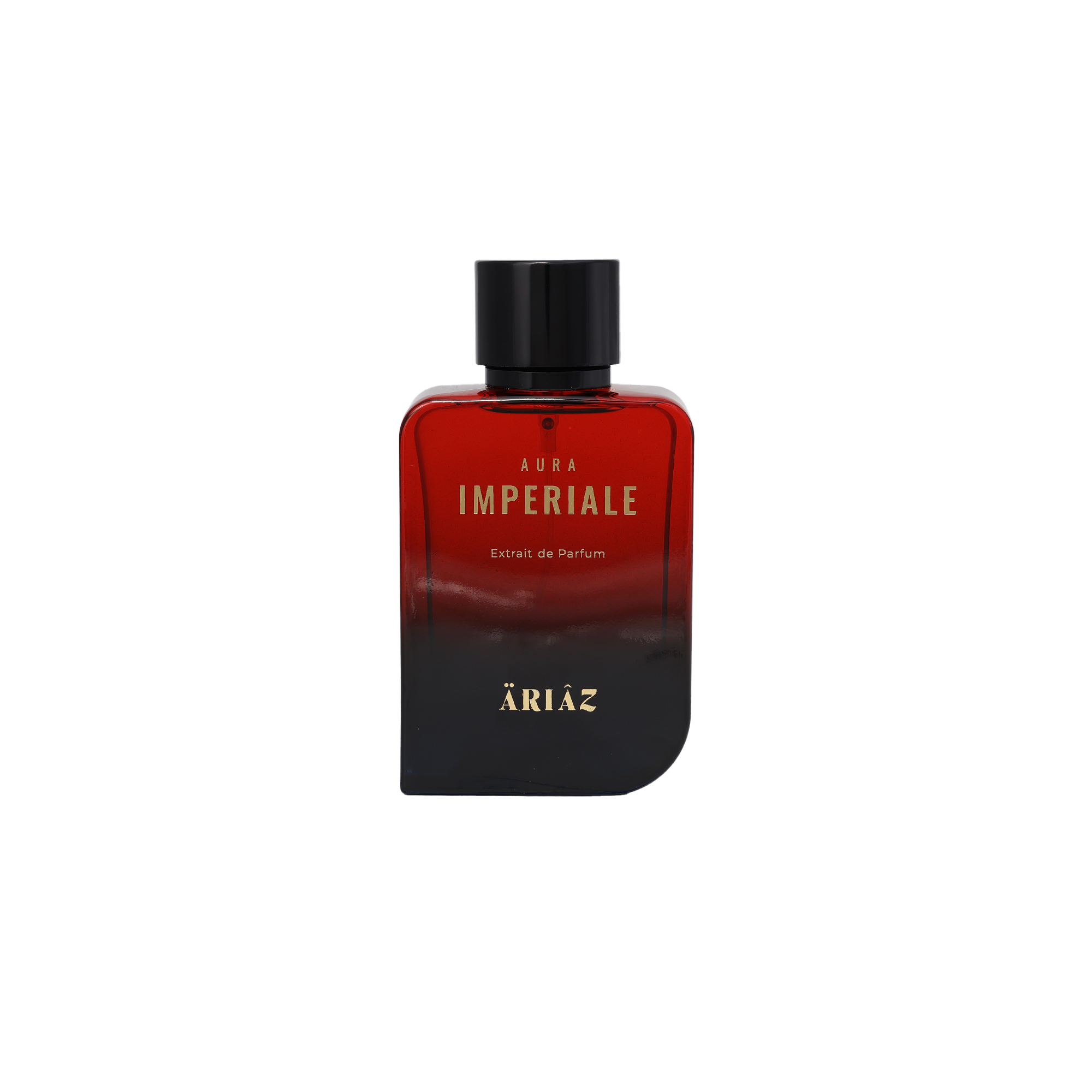 AURA IMPERIALE 3.4 Oz Extrait de Parfum