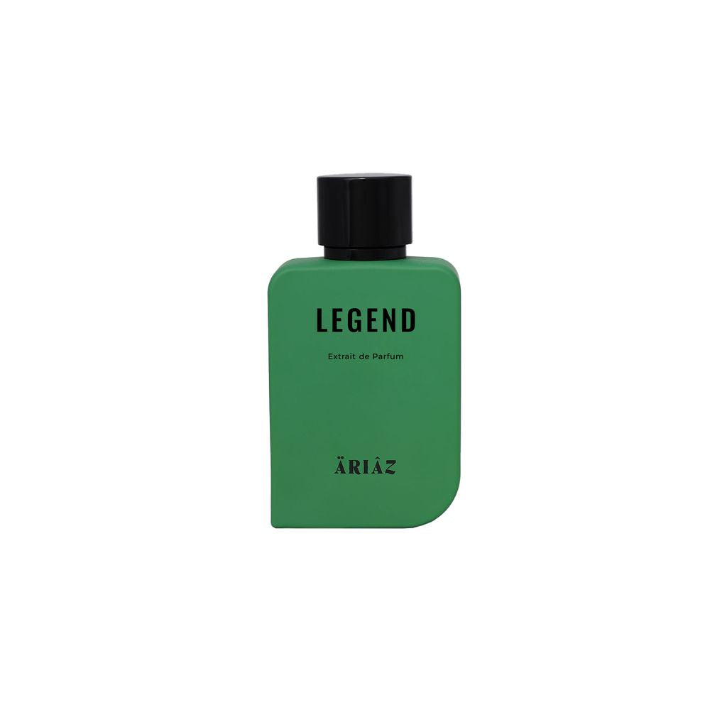 LEGEND 3.4oz/100ml Extrait De Parfum