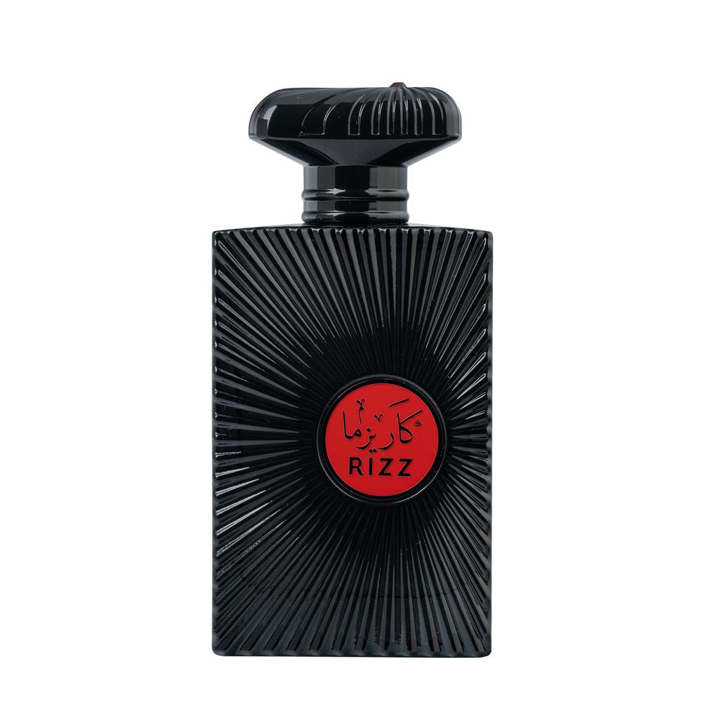 RIZZ 3.4oz/100ml Eau de Parfum