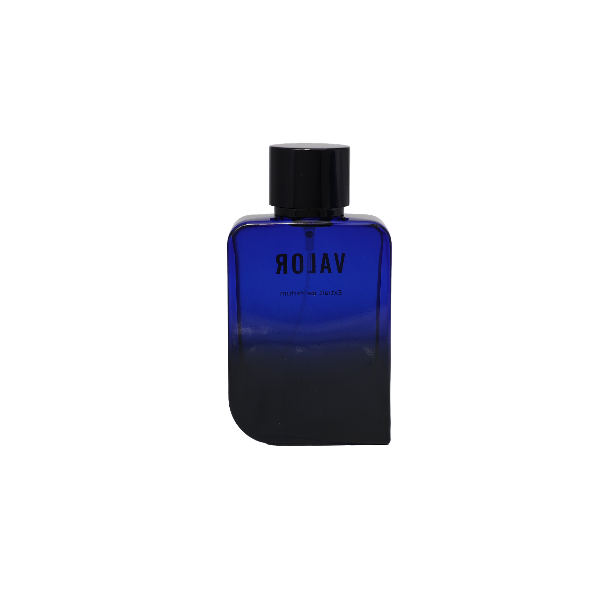 VALOR Men 3.4 Oz Extrait de Parfum