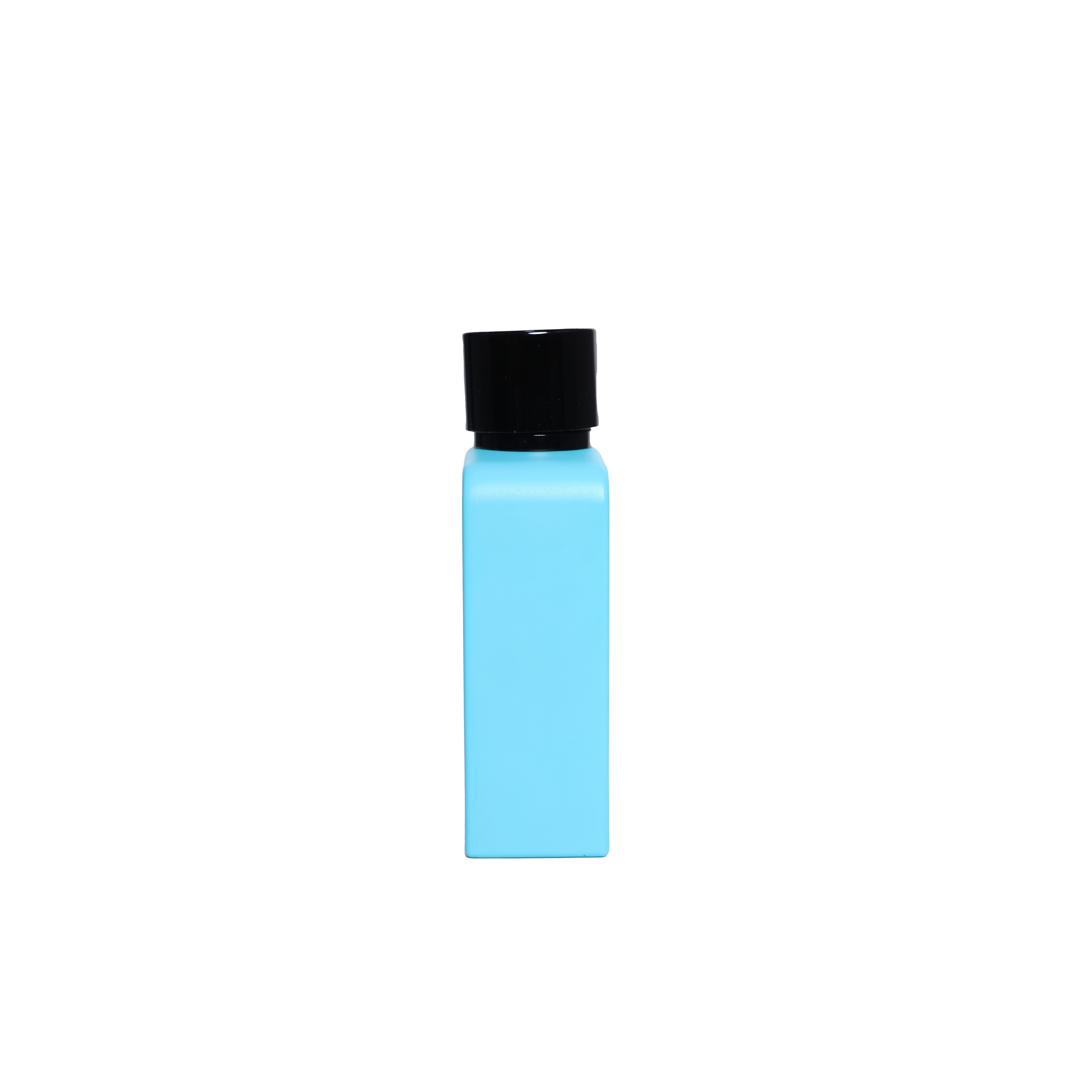 DOMINIC 3.4 oz Extrait De Parfum