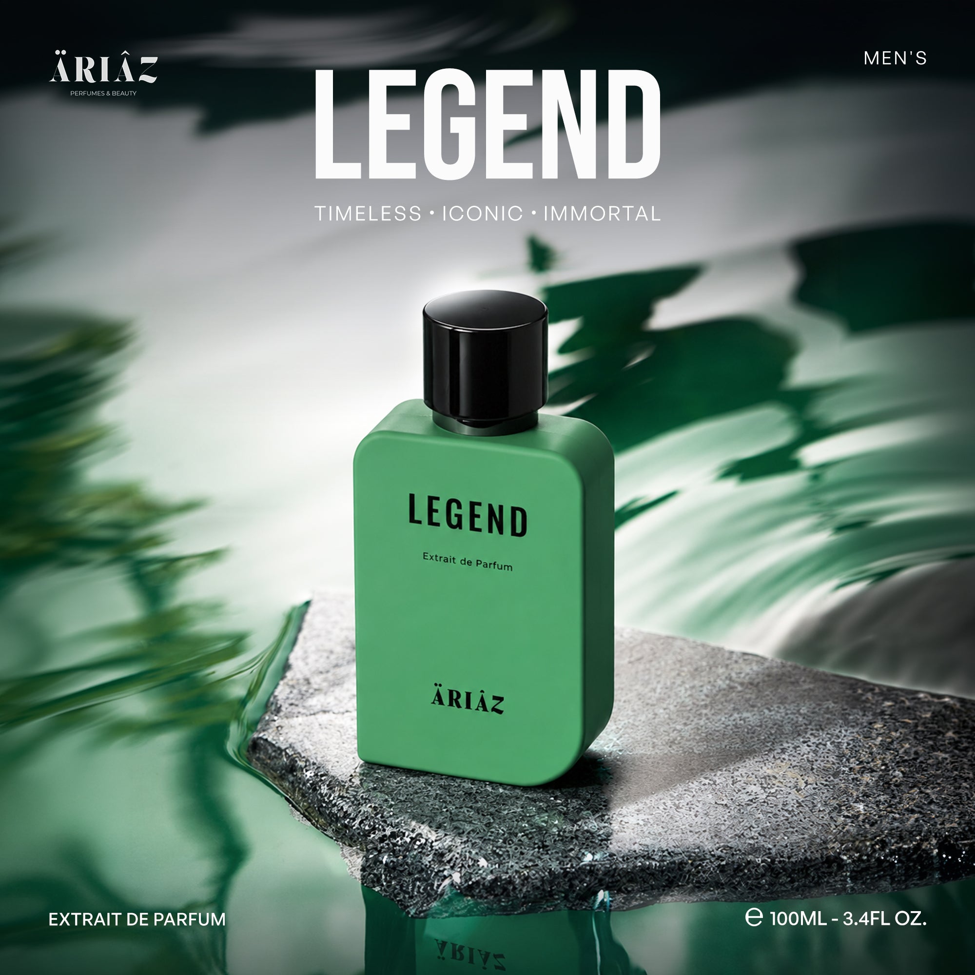 絶版希少　Perfume Legends Artboard_2_5.jpg?v=1786528880&