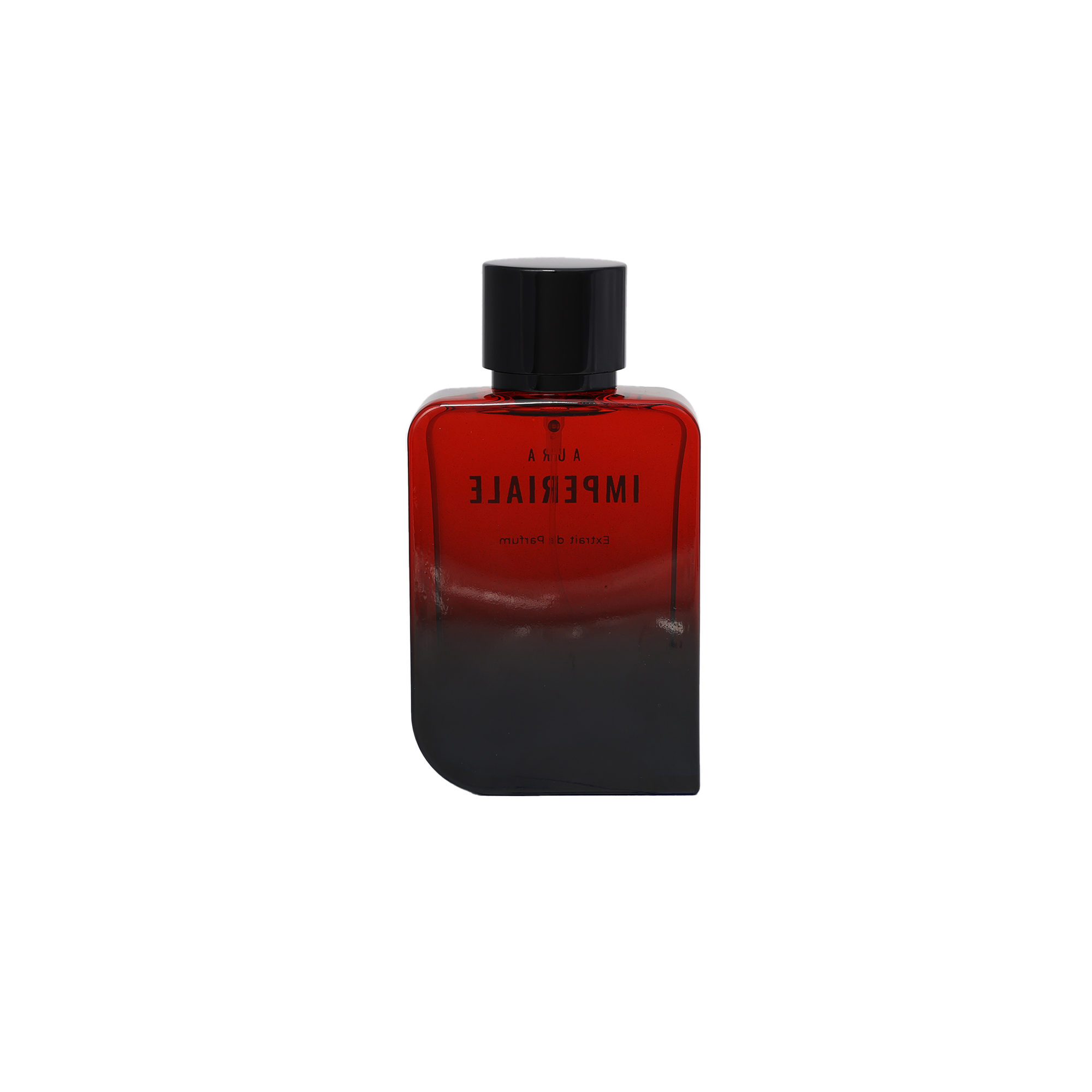 AURA IMPERIALE 3.4 Oz Extrait de Parfum