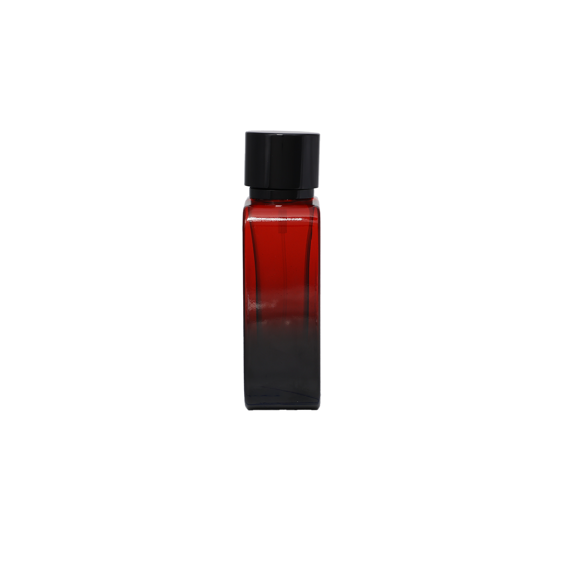 AURA IMPERIALE 3.4 Oz Extrait de Parfum