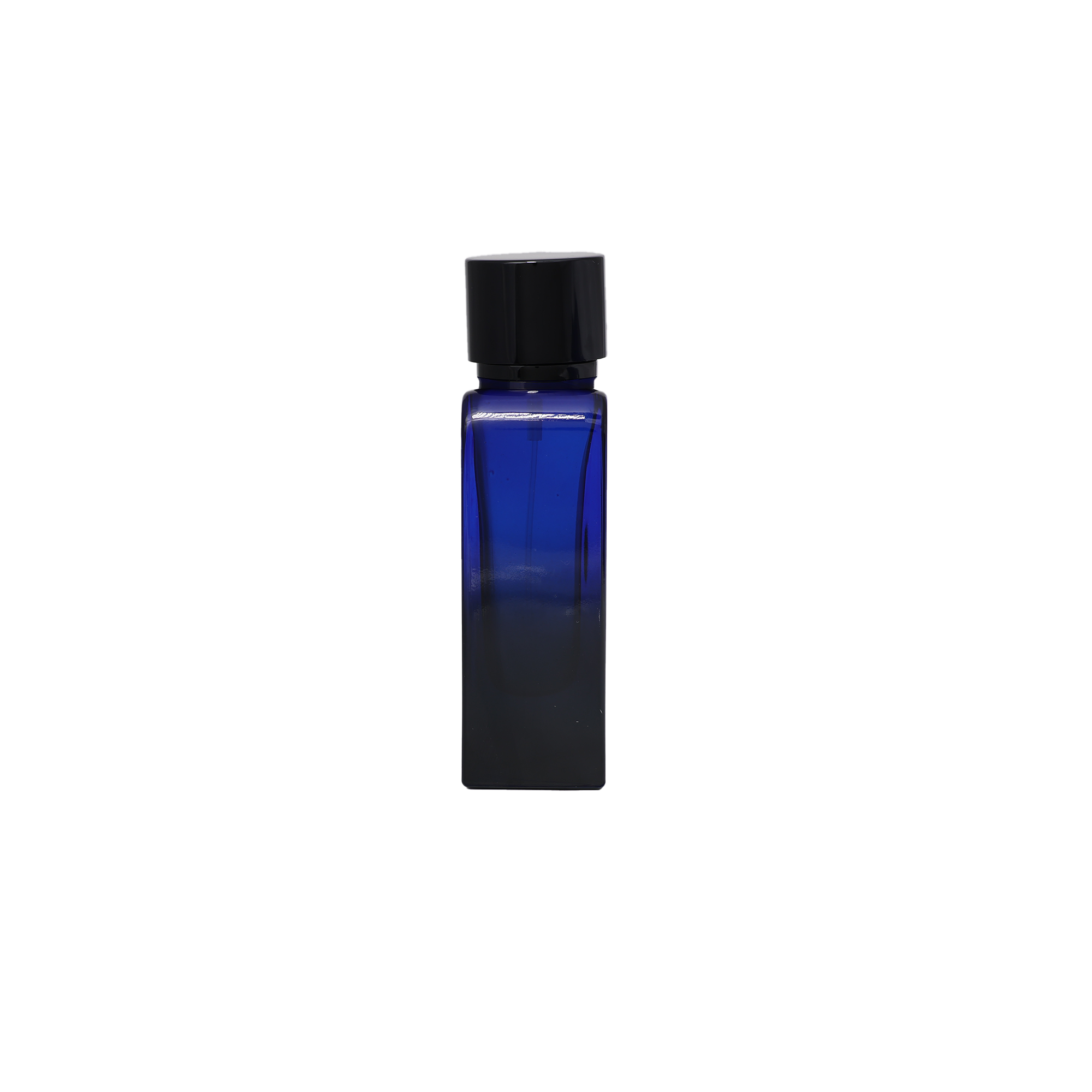 VALOR Men 3.4 Oz Extrait de Parfum