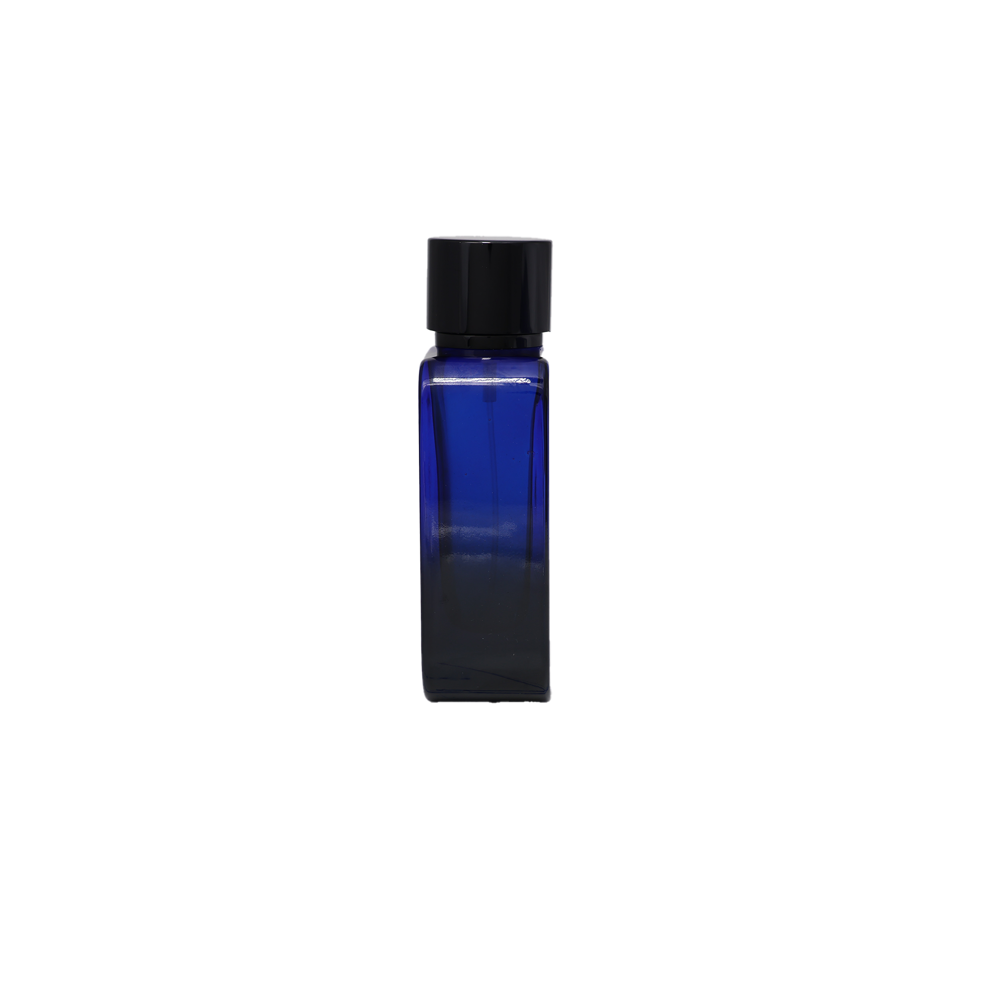 VALOR Men 3.4 Oz Extrait de Parfum