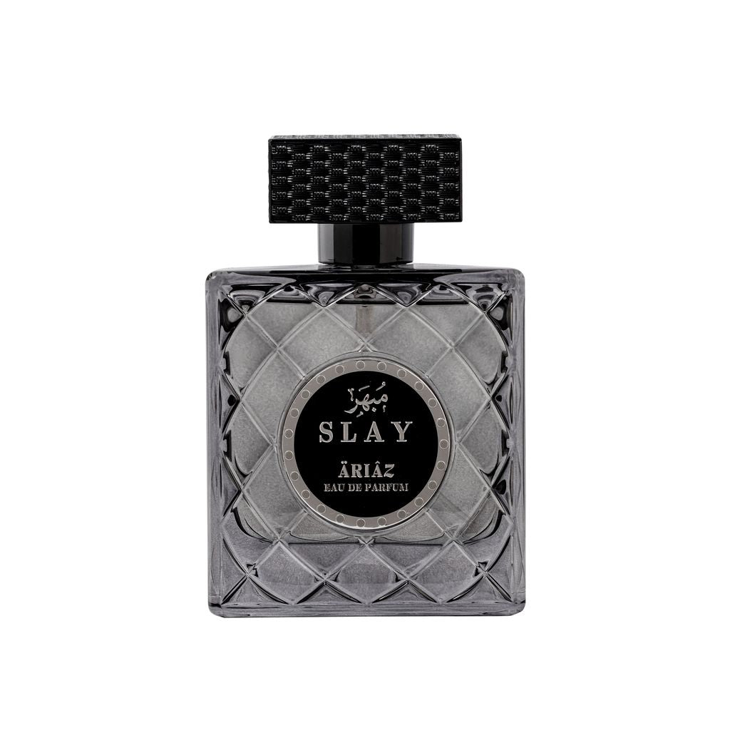 Slay 3.4 oz Eau de Parfum