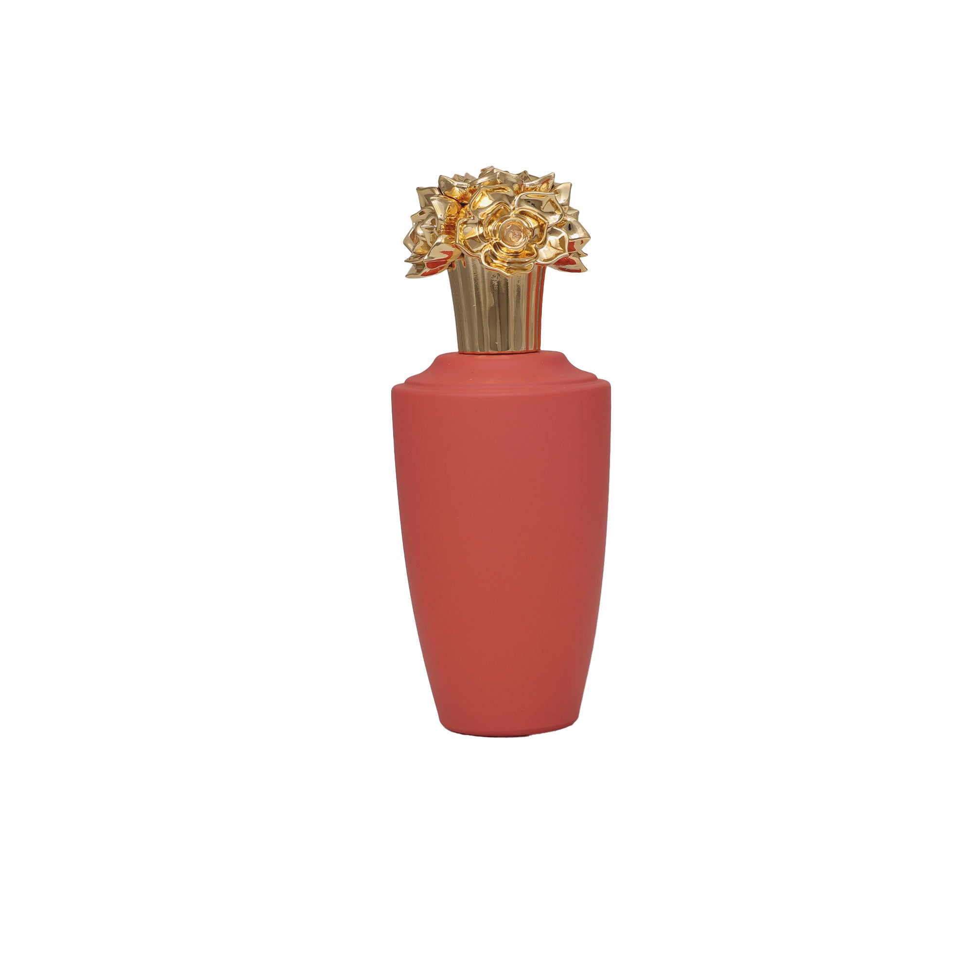 FIRE Women 3.4 Oz  Extrait De Parfum