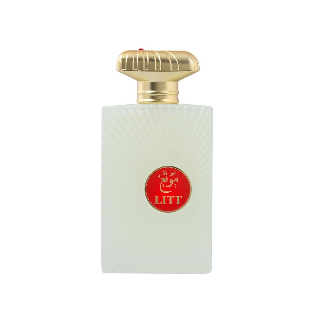 Litt 3.4 oz Eau de Parfum