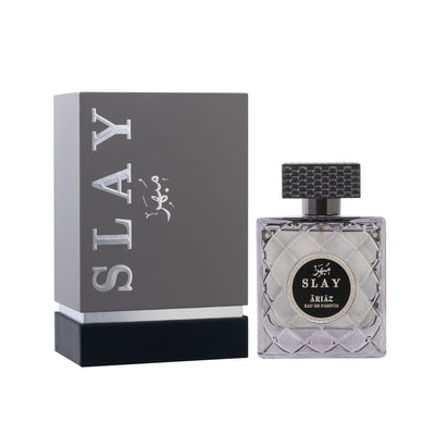 SLAY 3.4oz/100ml Eau de Parfum